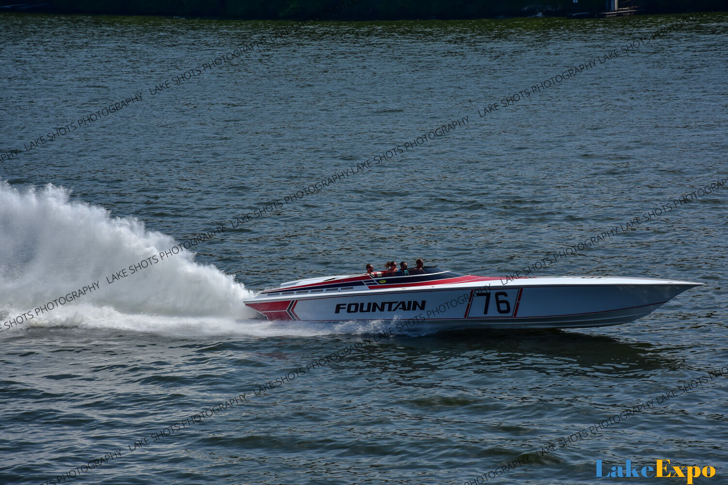Shootout Poker Run II 229.jpg